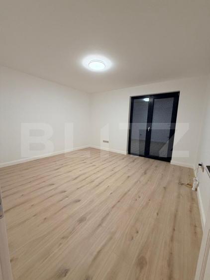 Vila superba, 213 mp, 680 mp teren, la cheie, zona Dianei