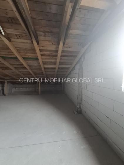 Duplex spatios - 36