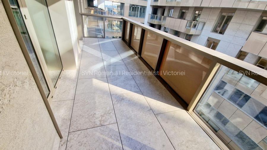 REA1029084 Apartament 3 camere de inchiriat I Parcare I Erou Iancu Nicolae - 10