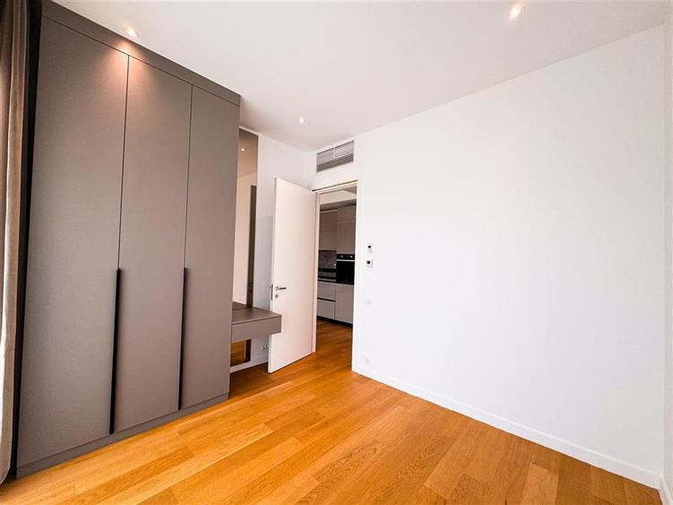 Apartament 2 camere de inchiriat One Verdi Park
