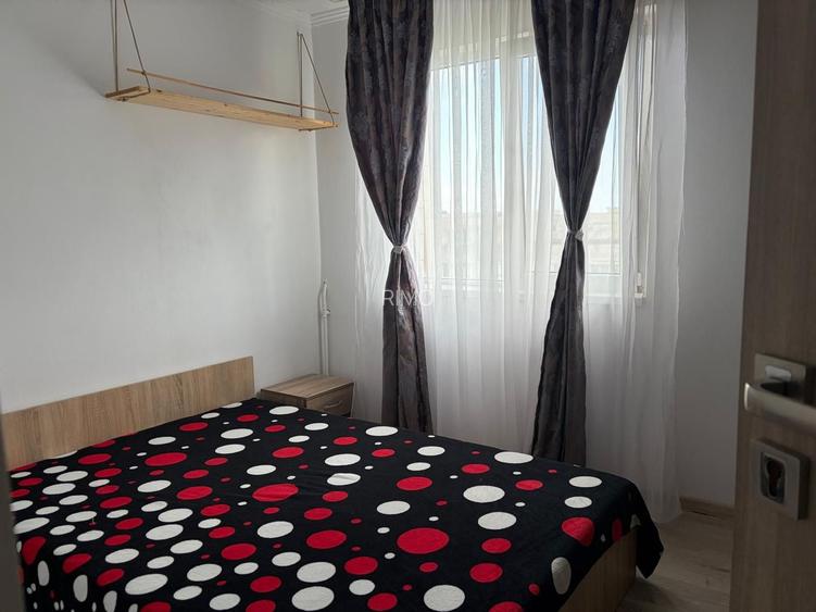 Apartament cu doua camere, Alexandru Obregia, 68.000€ - 10
