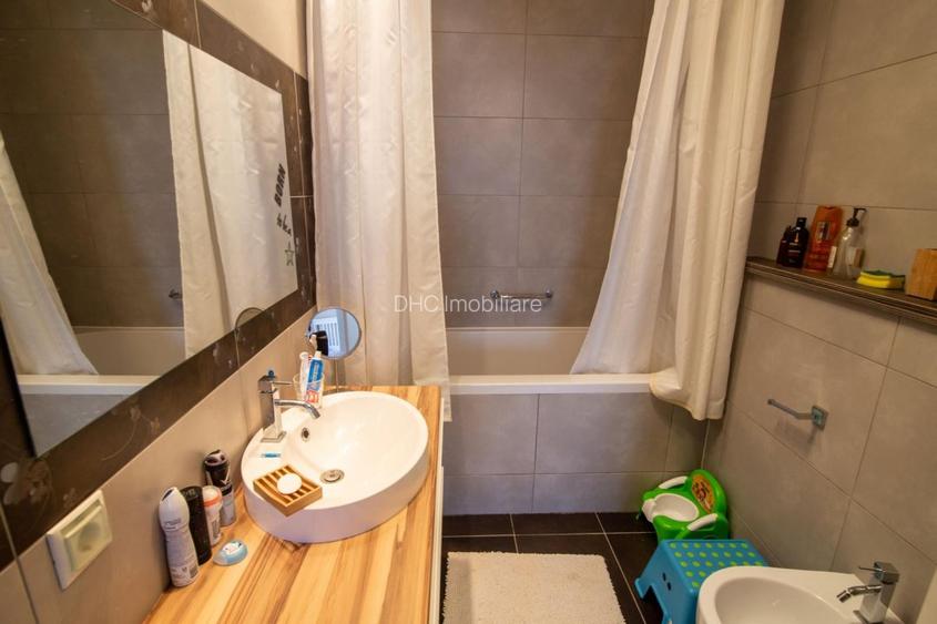 Apartament 4 camere Ibiza residence - 5