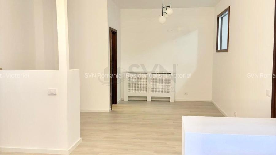 REA1028800 APARTAMENT SPATIOS l SPATIU BIROU l GARAJ l HERASTRAU l NORDULUI - 17