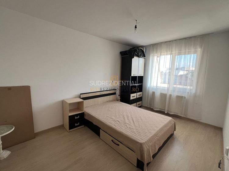 Apartament 3 camere, terasa generoasa, acces metrou Aparatorii Patriei - 3