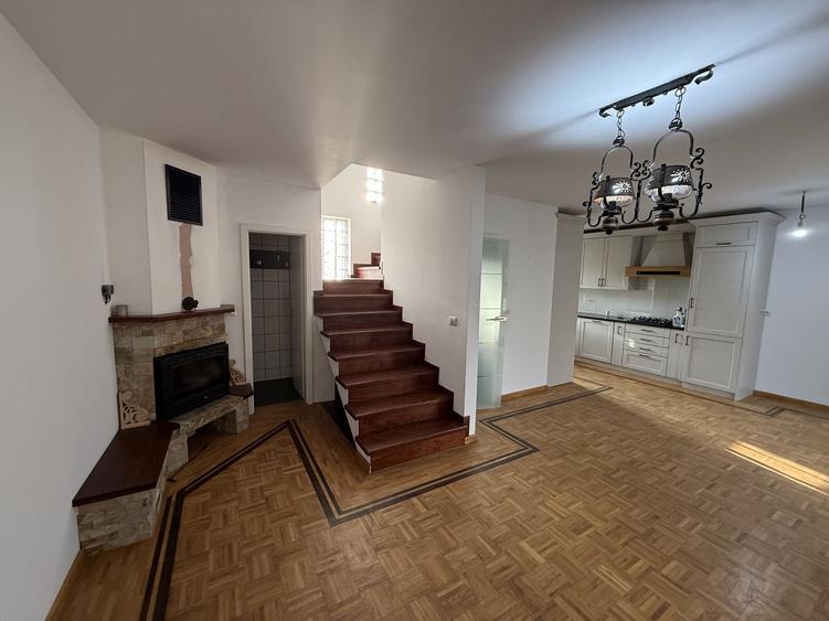 Casa Horodnic De Sus | Teren 1500MP | 131.000 Euro