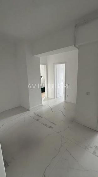 AP. 2 CAMERE - COLENTINA, PRIMA INCHIRIERE, BLOC NOU, CENTRALA - 3