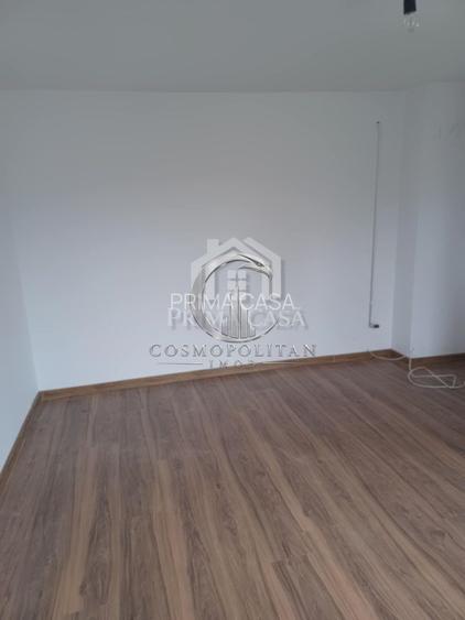 Casa zona Dorobanti teren 500mp toate utilitatile 58.000 euro - 13