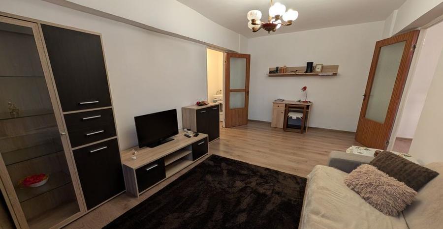2 Camere | Mobilat | Gorjului | Pacii | Metrou 5'