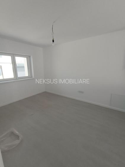 Casa noua tip duplex, 105 mp utili, piscina, Cetate, Alba-Iulia - 12