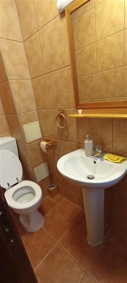 Apartament deosebit 3 camere (din 4) Natiunile Unite-Constitutiei