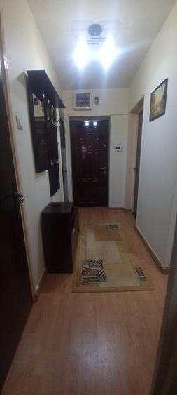 Apartament 3 Camere Decomandat | Metrou Nicolae Grigorescu Bloc H
