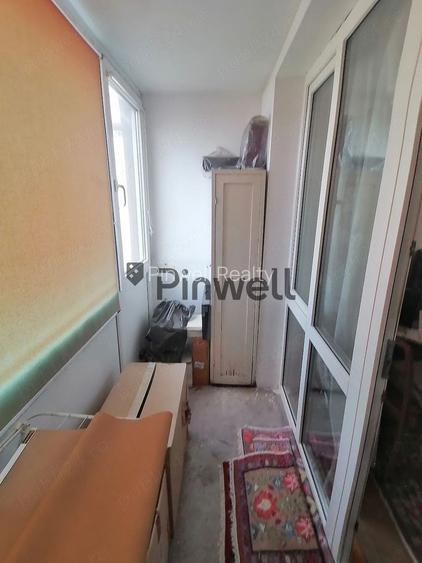 Apartament 2 camere Calea Victoriei sector 1 - 10