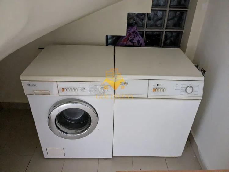 3 camere semidecomandate, Zona Iulius Mall. FSEGA, Marasti,Parcare.