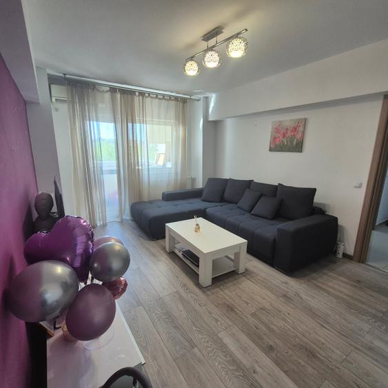 Mihai Bravu metrou Dristor- loc de parcare-contract ANAF