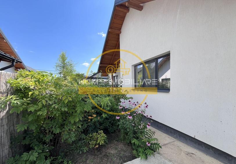 🏠Casă plan parter, 3 cam, 73MP(330MP teren) // 📍Vișan - Bârnova