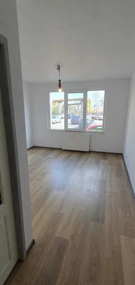 Apartament 4 Camere Craiter
