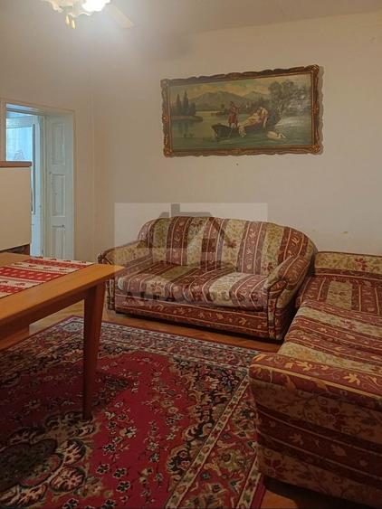 Apartament cu 4 camere in casa - zona Ultracentrala , AFI Mall, Patria