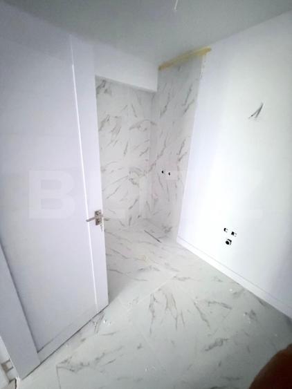 Apartament 3 camere, 72 mp, loc de parcare inclus, complex Sideco Residence
