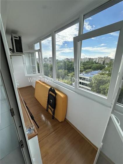 Apartament 3 camere de inchiriat, Tudor Vladimirescu, Drumul Taberei - 3