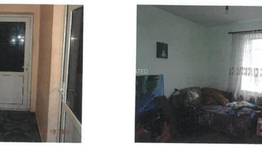 Casa - 73m² + Teren - 526m², Poiana Mare - 8