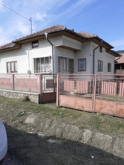 Casa Schiulesti