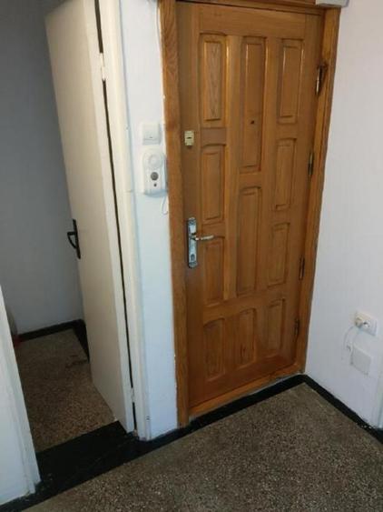 Eroii Revolutiei Metrou  2min, Inchiriere apartament 2 camere decomandat