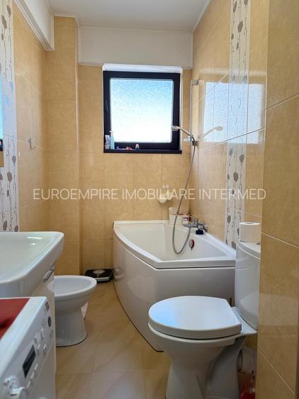 Apartament de inchiriat in Constanta - 15