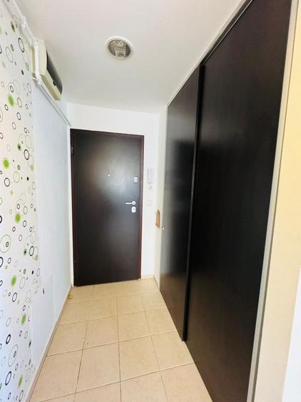 Apartament 2 camere Rose Garden / Colentina