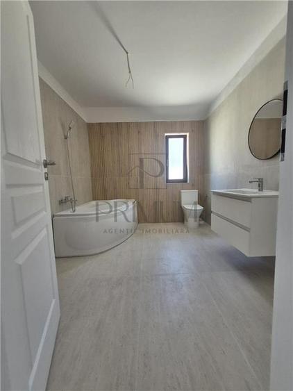Moșnița Nouă | Duplex nou | Langă Lidl | 3 dormitoare | Gata