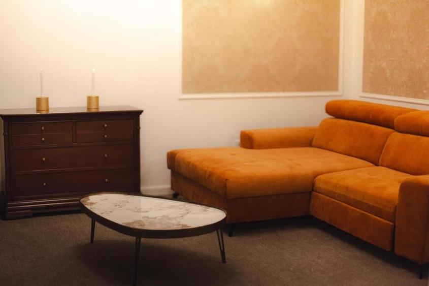 Proprietate unică în Cetatea Alba Carolina – Hotel 4| Business la cheie |