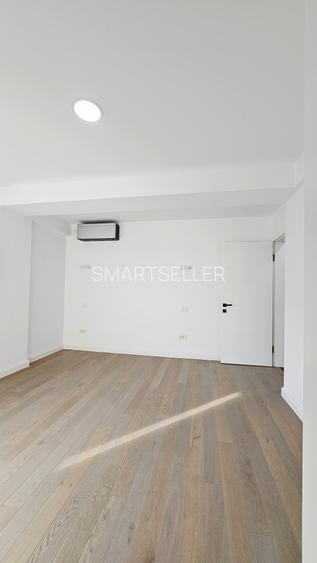 OPORTUNITATE UNICĂ: Clădire Boutique S+P+4E | Polonă – Dorobanți | COMISION 0% - 21