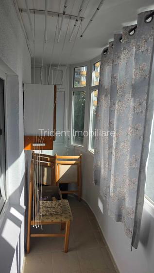 3 camere  / Rahova - Petre Ispirescu - 5