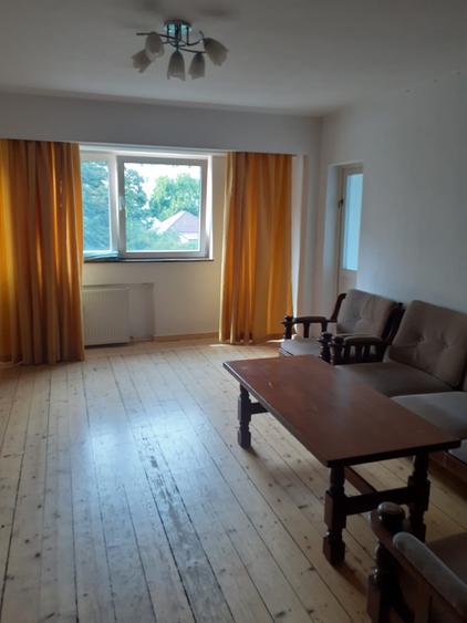 Iancului,Metrou, 3 camere, DECOMANDAT,2 GRUPURI SANITARE,STRADAL,2AC, 80MP