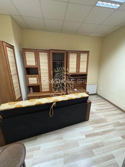 Apartament 2 camere 75 total +pod- etaj 1-Ultracentral - 4