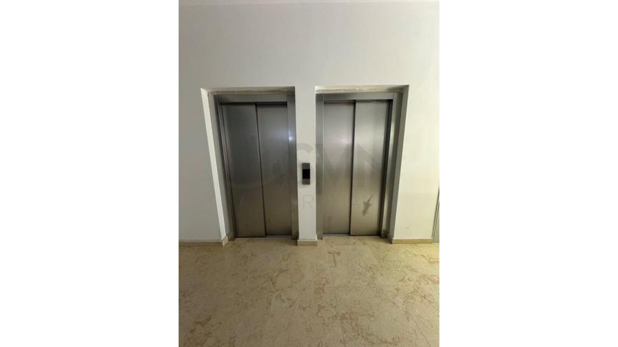 REC3001124 OPORTUNITATE l Piata Romana l Cladire 3400 mp ideal hotel l clinica m