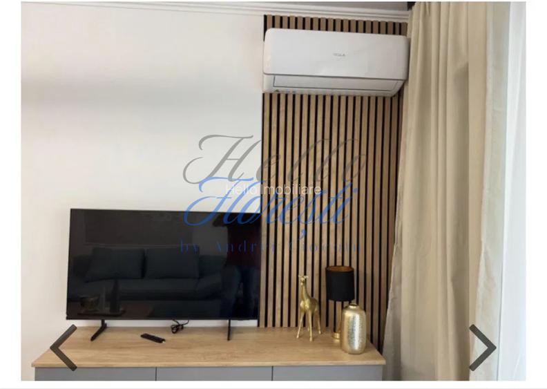 Apartament 2 camere, 47mp | Zona Iris | Cluj-Napoca | - 5