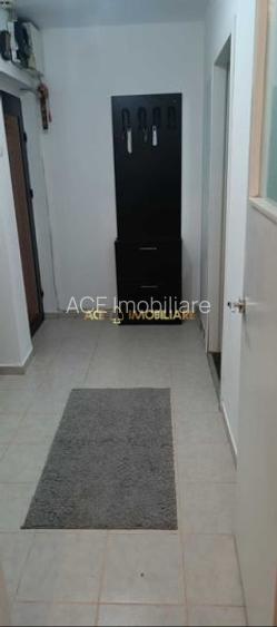3 Camere de inchiriat | Berceni | Metrou | PetFriendly | Parcare | - 7