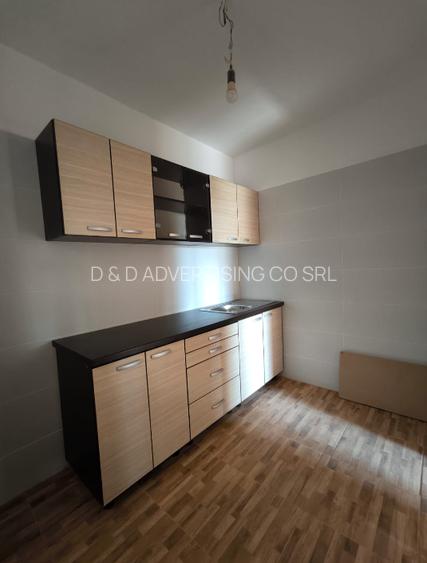 Drumul Taberei-3 minute metrou Valea Ialomitei-Apartament 3 camere- PET FRIENDLY - 8