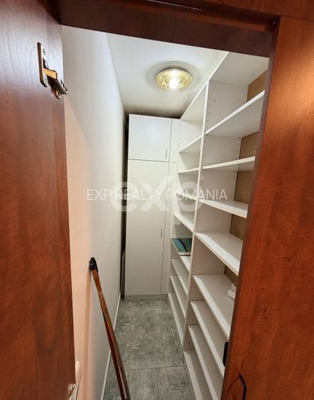 Apartament 2 camere decomandate | Intre Lacuri | 56 mp + balcon - 6