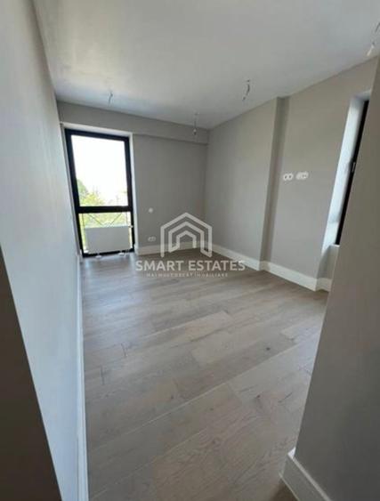 Apartament 4 CAMERE in Pipera I Piscina I