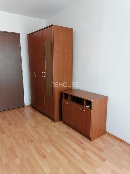 Dristor Ramnicu Valcea, metrou 5 min, 100% mobilata/utilata, libera, Park Lake - 10