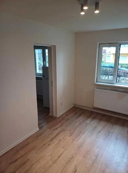 Apartament 2 camere zona Tiglari