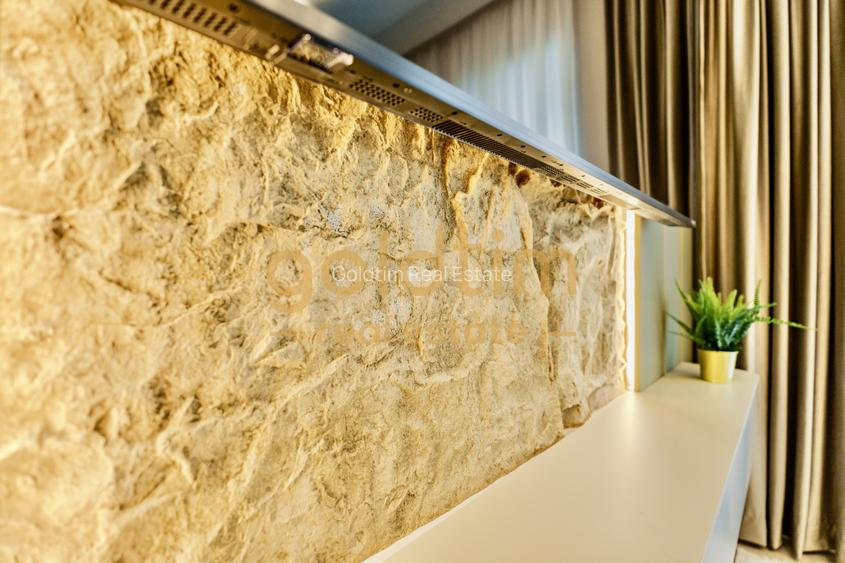 COMISION 0/LUX/APARTAMENT SPECTACULOS/MOBILAT UTILAT - 8