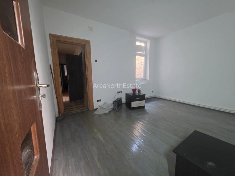 Apartament 4camere Str Sperantei-Pta Univessitatii - 10