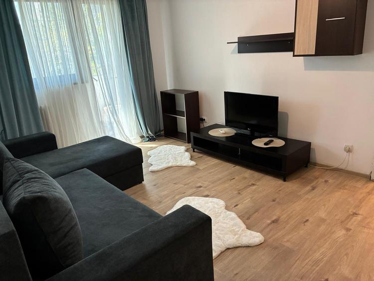 Apartament 2 camere Drumul Taberei 1 minut Metrou
