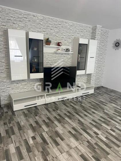 Ap 2 camere | BALCON | PARCARE | Zona VIVO-Razoare