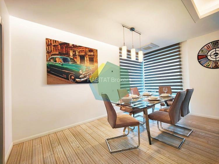 Apartament Premium de Închiriat | Iancu Nicolae – Voluntari, Pipera - 6