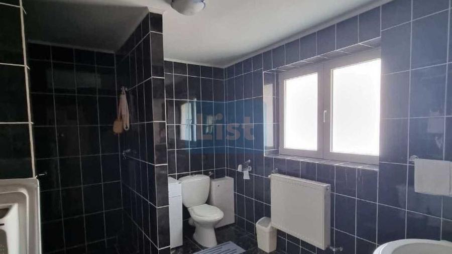 House for sale in Călinești, Argeș