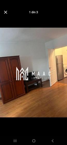 Apartament de vânzare | Râmnicu Vâlcea | Traian, 28 mp | Fostele Camine 300 |
