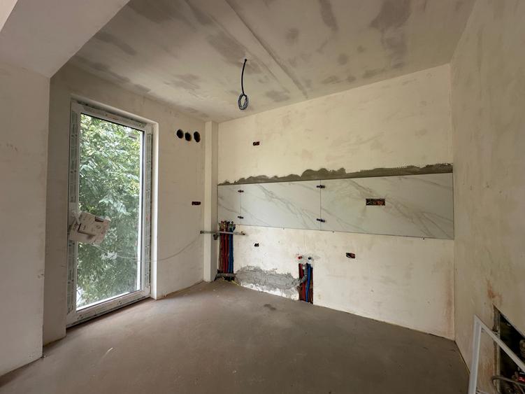 COMISION 0%! 2 CAMERE BLOC NOU PACURARI-REDIU